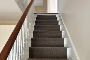 95 Pennsylvania Ave, East Lyme, CT 06357 - Photo 8