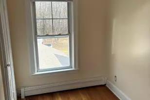 95 Pennsylvania Ave, East Lyme, CT 06357 - Photo 18