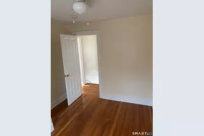 95 Pennsylvania Avenue, East Lyme, CT 06357 - Photo 32