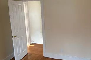 95 Pennsylvania Ave, East Lyme, CT 06357 - Photo 32