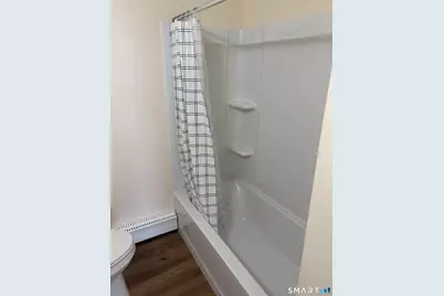 95 Pennsylvania Avenue, East Lyme, CT 06357 - Photo 36