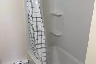 95 Pennsylvania Ave, East Lyme, CT 06357 - Photo 36