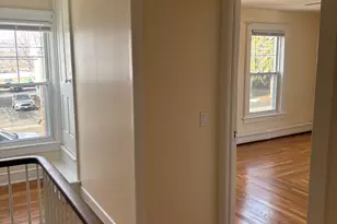 95 Pennsylvania Ave, East Lyme, CT 06357 - Photo 10