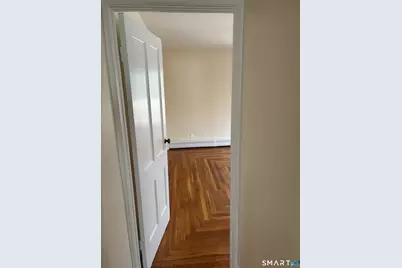 95 Pennsylvania Avenue, East Lyme, CT 06357 - Photo 26