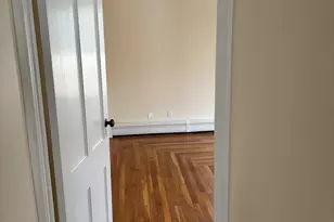 95 Pennsylvania Ave, East Lyme, CT 06357 - Photo 26