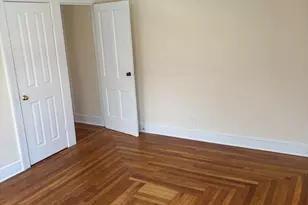 95 Pennsylvania Ave, East Lyme, CT 06357 - Photo 28