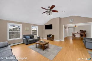 20 Forest Dr, Wethersfield, CT 06109 - Photo 12