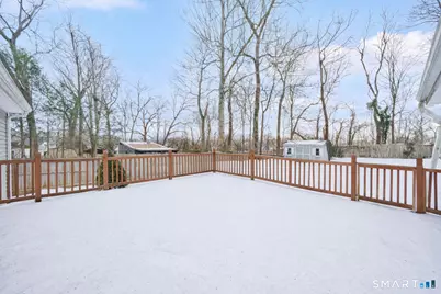 20 Forest Drive, Wethersfield, CT 06109 - Photo 20