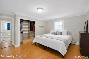 20 Forest Dr, Wethersfield, CT 06109 - Photo 14