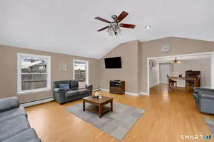 20 Forest Dr, Wethersfield, CT 06109 - Photo 12