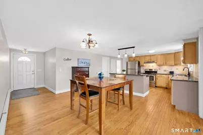 20 Forest Drive, Wethersfield, CT 06109 - Photo 2