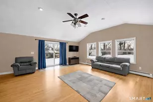 20 Forest Dr, Wethersfield, CT 06109 - Photo 10