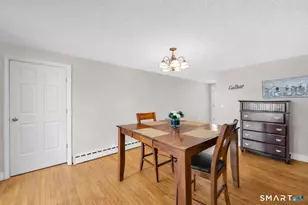 20 Forest Dr, Wethersfield, CT 06109 - Photo 8