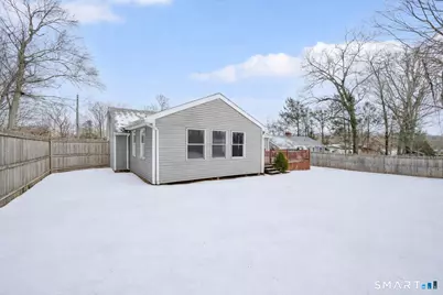 20 Forest Drive, Wethersfield, CT 06109 - Photo 24