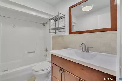 42 Towhee Lane, Glastonbury, CT 06033 - Photo 14