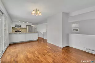 42 Towhee Ln, Glastonbury, CT 06033 - Photo 8