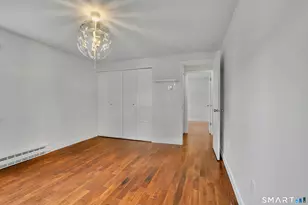 42 Towhee Ln, Glastonbury, CT 06033 - Photo 16