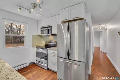 42 Towhee Lane, Glastonbury, CT 06033 - Photo 6