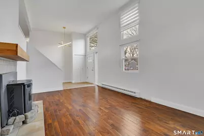 42 Towhee Lane, Glastonbury, CT 06033 - Photo 4