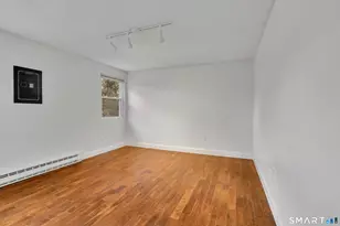 42 Towhee Ln, Glastonbury, CT 06033 - Photo 12