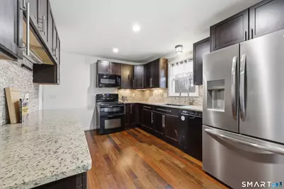 16 Parker Street, Enfield, CT 06082 - Photo 10