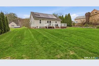 16 Parker Street, Enfield, CT 06082 - Photo 34