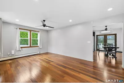 16 Parker Street, Enfield, CT 06082 - Photo 4