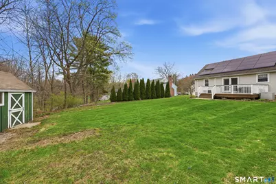 16 Parker Street, Enfield, CT 06082 - Photo 36