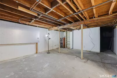 16 Parker Street, Enfield, CT 06082 - Photo 26
