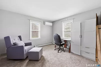 16 Parker Street, Enfield, CT 06082 - Photo 20