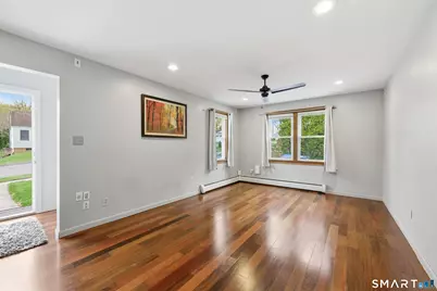 16 Parker Street, Enfield, CT 06082 - Photo 6