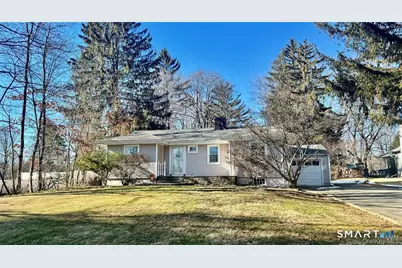 2645 Old Yorktown Road, Yorktown, NY 10598 - Photo 1