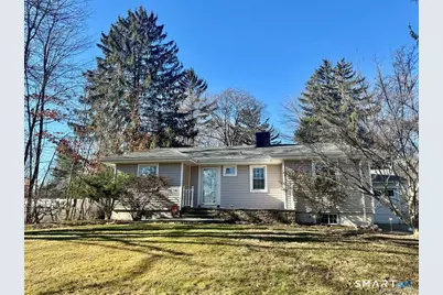 2645 Old Yorktown Road, Yorktown, NY 10598 - Photo 22