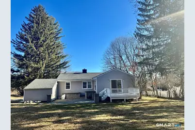 2645 Old Yorktown Road, Yorktown, NY 10598 - Photo 2