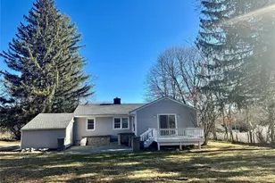 2645 Old Yorktown Rd, Yorktown, NY 10598 - Photo 2