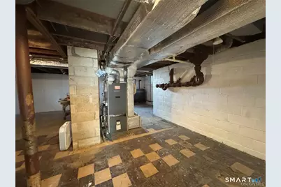 2645 Old Yorktown Road, Yorktown, NY 10598 - Photo 20