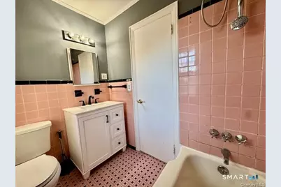 2645 Old Yorktown Road, Yorktown, NY 10598 - Photo 10