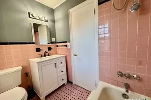 2645 Old Yorktown Rd, Yorktown, NY 10598 - Photo 10