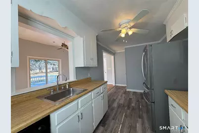 2645 Old Yorktown Road, Yorktown, NY 10598 - Photo 6