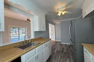 2645 Old Yorktown Rd, Yorktown, NY 10598 - Photo 6