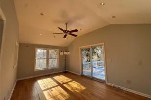 2645 Old Yorktown Rd, Yorktown, NY 10598 - Photo 8