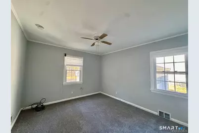 2645 Old Yorktown Road, Yorktown, NY 10598 - Photo 12