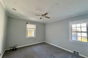 2645 Old Yorktown Rd, Yorktown, NY 10598 - Photo 12