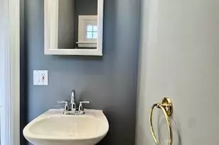 2645 Old Yorktown Rd, Yorktown, NY 10598 - Photo 16