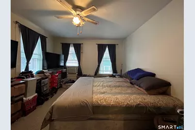 57 Ferry Street, Middletown, CT 06457 - Photo 12