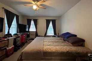 57 Ferry St, Middletown, CT 06457 - Photo 12