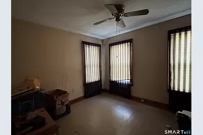 57 Ferry Street, Middletown, CT 06457 - Photo 18