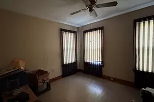 57 Ferry St, Middletown, CT 06457 - Photo 18