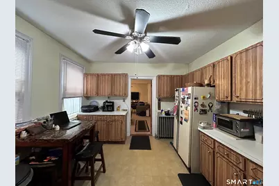 57 Ferry Street, Middletown, CT 06457 - Photo 8