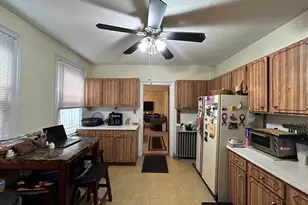 57 Ferry St, Middletown, CT 06457 - Photo 8